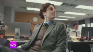 реклама велберис сезон скидок наборот