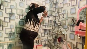 Их надо выцепить и поймать -сказали мне пацаны