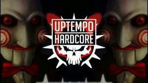 Valhalla - Play a Game (Uptempo)