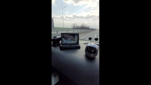 ЕДЕМ В ГОРЫ НА МАШИНЕ  НАШ НОВЫЙ ДОМ