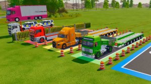 Мультики про машинки. машинки. Машинки для детей. сборники мультиков.