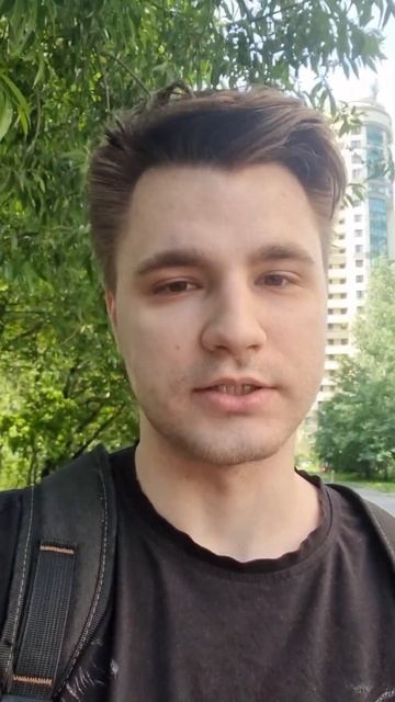 День 21 // Прогресс в тренировке #bestmorning #лучшееутро #челлендж #вызов #тренировки