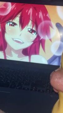 ЭТО БЕЗУМИЕ! Угарная подборка приколов НЕ ПЕЙТЕ ВОДУ ПЕРЕД ПРОСМОТРОМ!Ржака!Лол!Топ Смех Видео №6198