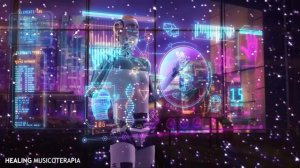 Массаж позвоночника Просто слушайте 4 минуты, и ваше тело почувствует явные изменения, мгновенны...