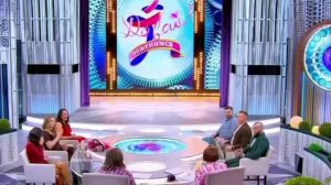 Вырусь на давай п*женимся