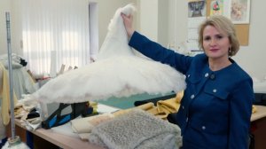 Про культуру и производство