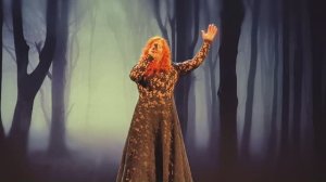 Песня Не рождённая дочь Евгения Есепюк Фестиваль-конкурс армейской песни в Сочи