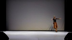 Волжский Дивертисмент, Ганина А.,2026г