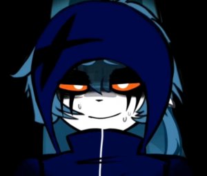 Трансляция