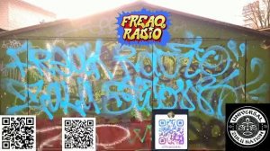 LIVE: Луганский Шарманщик