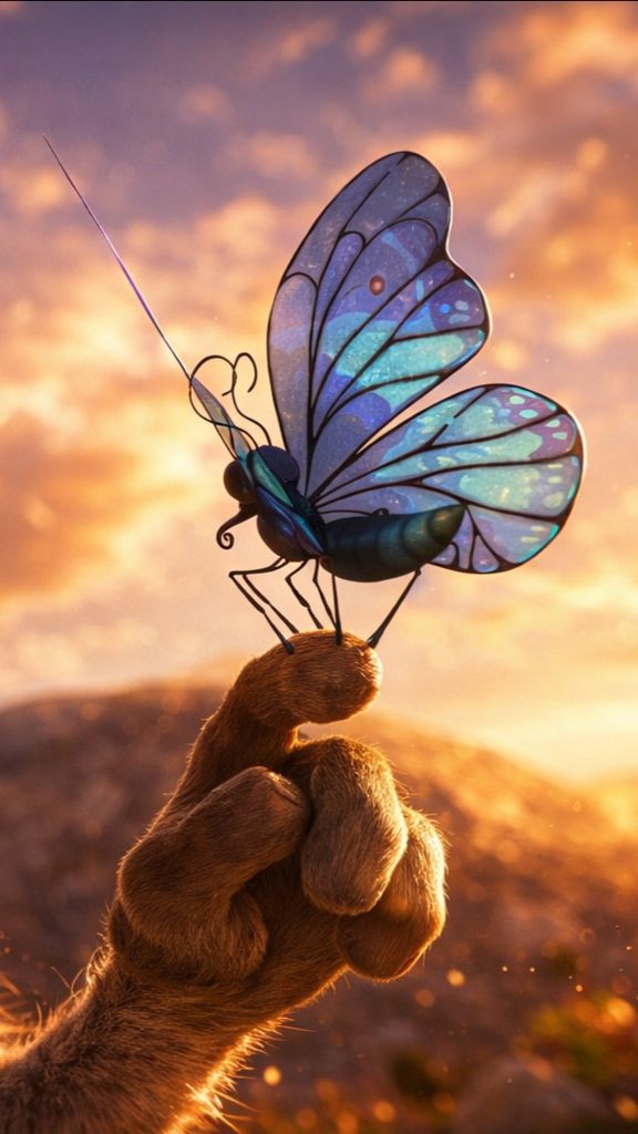 Тафити. Приключения на краю света