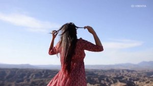 Ⓥⓘⓑⓔⓝⓣⓘⓐ - Ⓥⓔⓛⓥⓔⓣ & Ⓢⓟⓘⓒⓔ