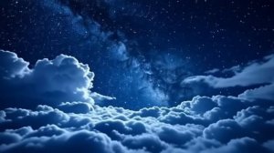 МЕДИТАЦИЯ НА НОЧЬ #ПОСТРОЙ ЖИЗНЬ МЕЧТЫ, ПОКА СПИШЬ! 🌙 Джо Диспенза для сна