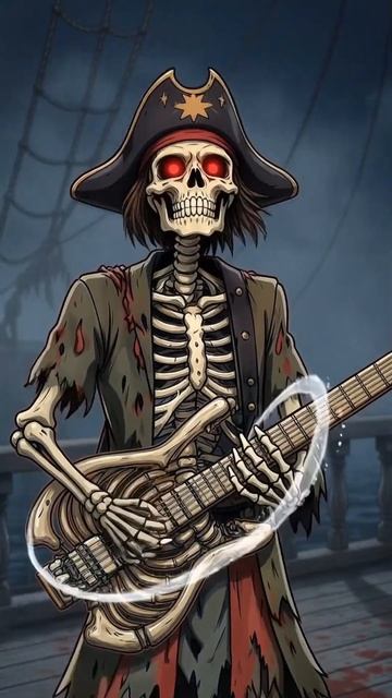 #limuzik #music #музыка #авторскаяпесня #пою #топ #мояпесня #вокал #синтипоп #паруса