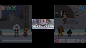 vidma_recorder_26032026_221254.mp4