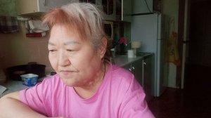 Вынужденные обстоятельства👀