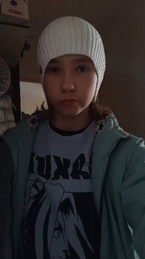 соревнования