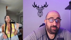 Содержанки БОМБЯТ - Оплатил МРТ на первом Свидании