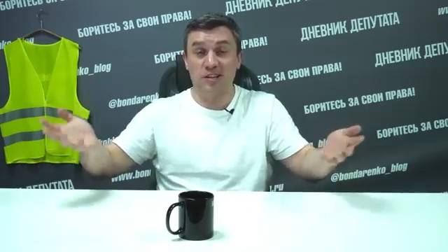 Отключение интернета в Москве стоит один миллиард в день