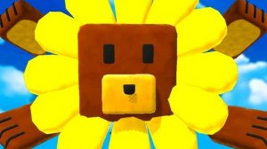 скоро обнова