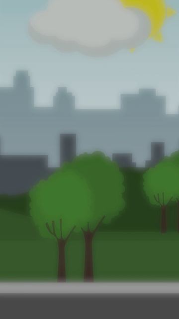 Как питаться солнечным светом