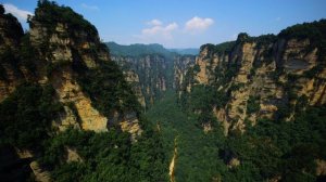 comp_C007_C011_08244D_001_v01_6M_HB_tag0