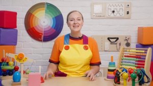 Сборник - Изучаем Обитателей Морей и Океанов и Учимся Говорить  #развивашки #детям