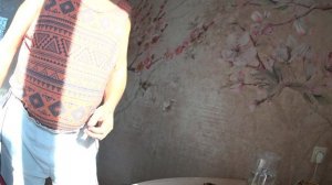 ПРИВЕТ СТРОИТЕЛЯМ