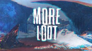 Borderlands 4 - Official 'Mad Ellie and the Vault of the Damned' Story Pack 1 Launch Trailer