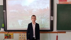 Морозов Евгений