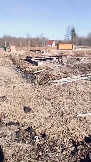 В продаже Участок 10 соток