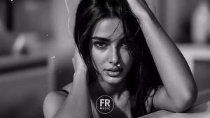 Top Best Remixes 2025 Bones 2Pac Eddy Baker FR MUSIC Trend Car Музыка Playlist 15 [get.gt]