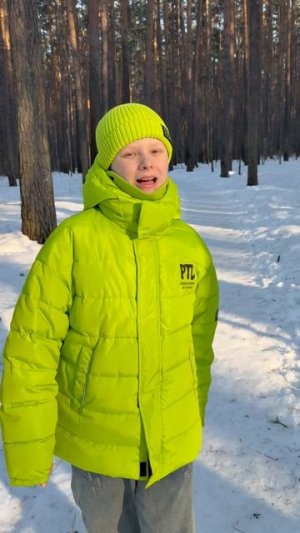 Димоха Точь-коль Мечта (мой новый трек)