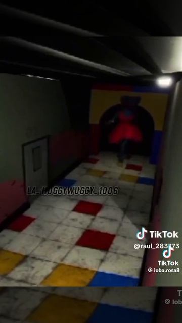 АХАХАХАХАХАХВХВХ (видео из тт)