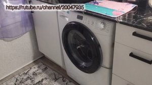 Как пробурили скважину на воду