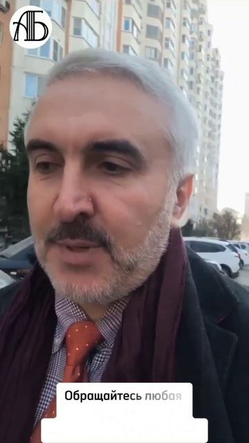 🏆РЕЗУЛЬТАТ, КОТОРЫЙ ГОВОРИТ САМ ЗА СЕБЯ