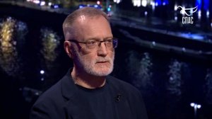 Лекции про антихриста. Как дьявол готовит себе трон / Поле битвы