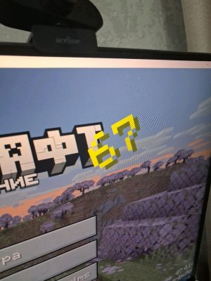 выживаем с хоррор модами в маен с вами