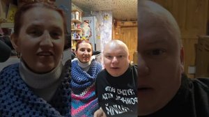 Вечерний эфир от 27.03.26