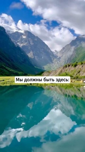 С добрым утром!!!