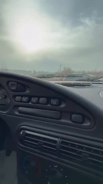 Нива Травел в комплектации Лайф цвет Несси 2026 год- сколько такой автомобиль?!