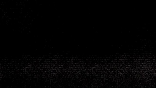 ScreenRecording_03-27-2026 09-06-53_1