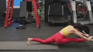 Девушки Могут Все. Если Захотят!!!