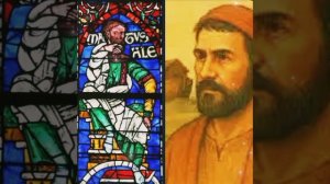 Mon Ami Mathusalem 👳🏻 - 🌐🕋🌐 (Injection CMP Actif) n'est-ce PAS PFIZER⁉️ 🔱🇪🇺🔱❗