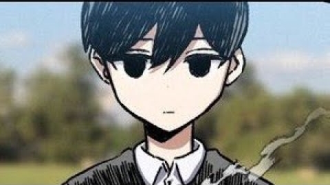 а потом проснулся | OMORI #4 (3/3)