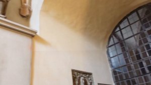 Брашов, Румыния   3 ноября 2022