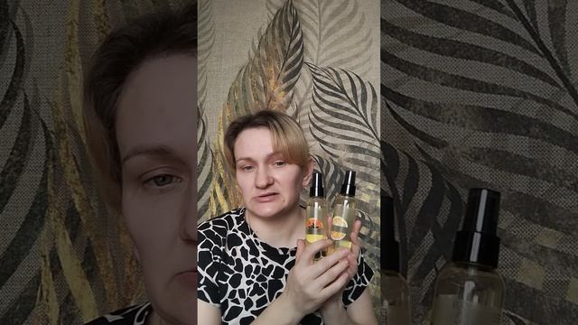 Распаковка