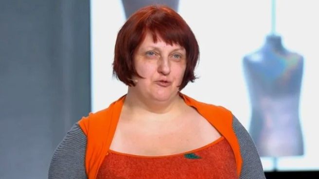 Модный приговор выпуск от 27.03.2026 анонс, что будет в эфире