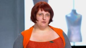 Модный приговор выпуск от 27.03.2026 анонс, что будет в эфире