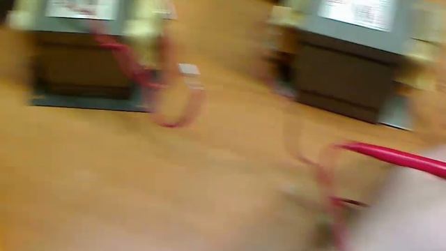 3_3_3_Высоковольтный трансформатор